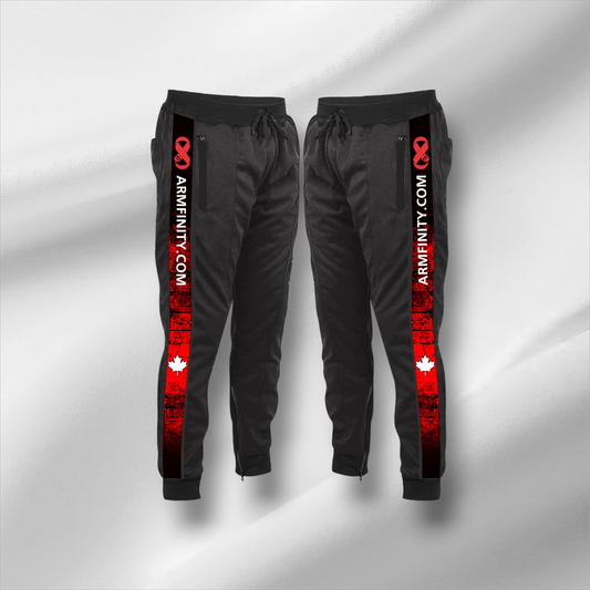 Official Jogger Pant